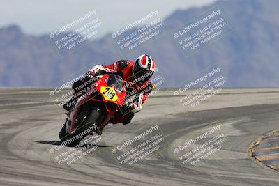 media/Mar-14-2025-2WTD (Fri) [[1c2b4792eb]]/3-B Group/Session 4 (Turn 12)/